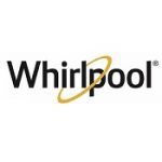 Best 3 Whirlpool Water Softener Systems & Parts In 2020 Reviews