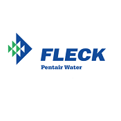 Best 5 Fleck Water Softeners & Parts For Sale In 2022 Reviews