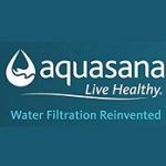 Best Aquasana Water Softeners You Can Buy In 2020 Reviews