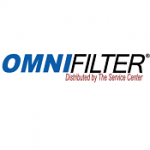 Omnifilter Water Softener System For Hard Water Reviews 2020