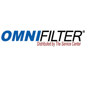 Omnifilter Water Softener System For Hard Water Reviews 2022