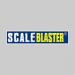 Scaleblaster Water Softener Systems for Sale in 2020 Reviews