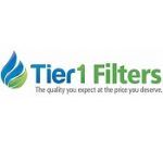Tier 1 High-Efficiency Water Softener System In 2020 Reviews