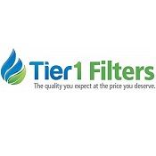 Tier 1 High-Efficiency Water Softener System In 2022 Reviews