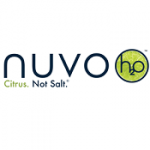 Top 3 Nuvo H2O Water Softener Systems & Parts In 2020 Reviews