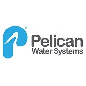 Top 3 Pelican Water Softener System & Filter In 2022 Reviews