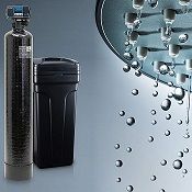 Top 5 Outdoor Water Softener Systems For Sale In 2022 Reviews