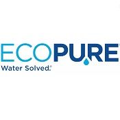 Top Ecopure Water Softener System You Can Get In 2022 Reviews