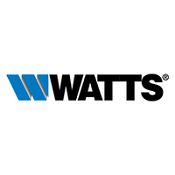 Top Watts Water Softener Systems You Can Buy In 2022 Reviews