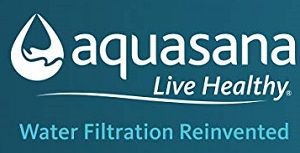 aquasana-water-softener