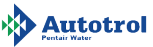 autotrol-water-softener