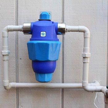 compact-portable-water-softener