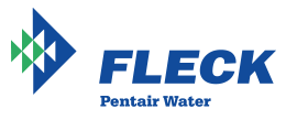 fleck-water-softener