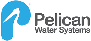 pelican-water-softener