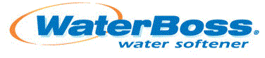 waterboss-water-softener