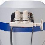 Best 5 Whole House Water Softener Systems In 2020 Reviews