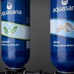 Top 5 Salt-Free & Saltless Water Softeners & Systems Reviews