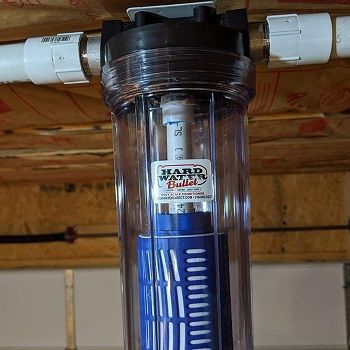 non-electric-water-softener
