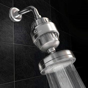 water-softener-for-shower